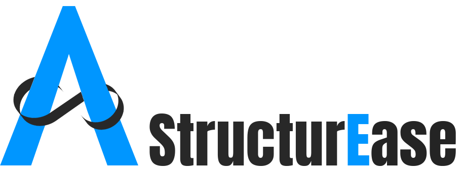 StructurEase Pvt. Solutions